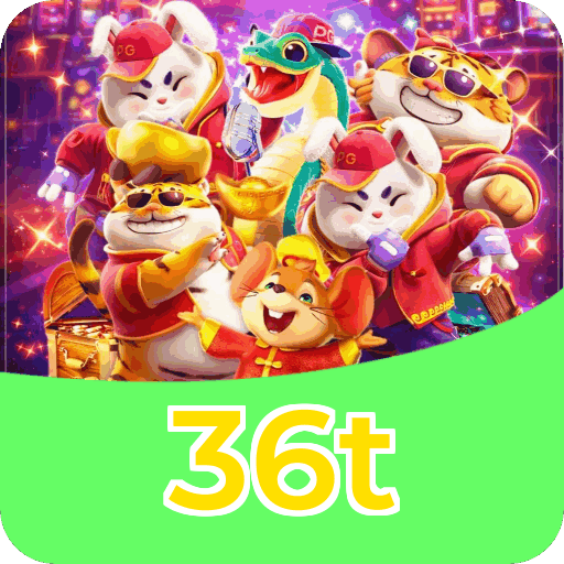 VIP Platina-Diamante