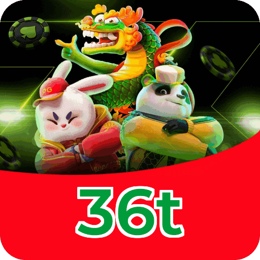 Exemplo Rollover Simples