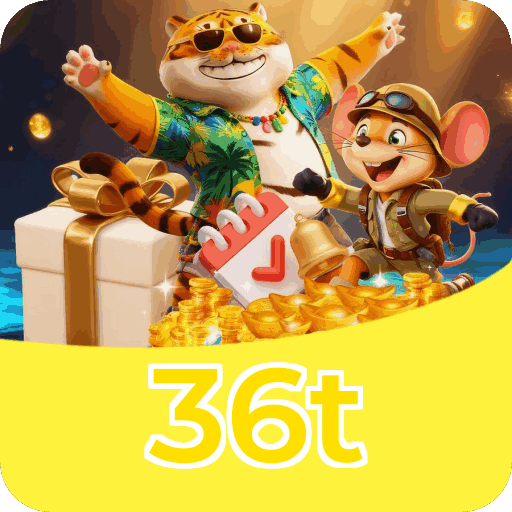 36t APK - Download Oficial Android