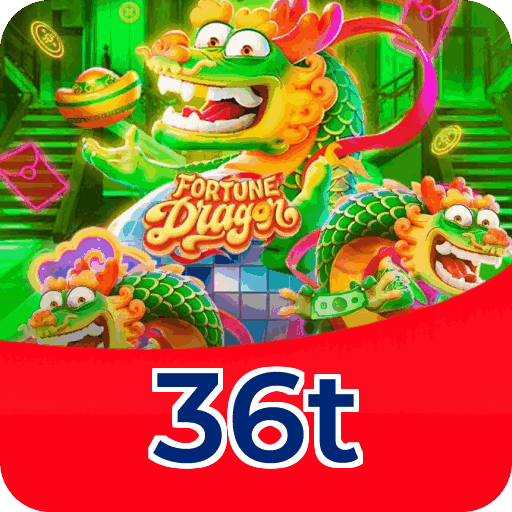 36t Bônus - Catálogo Completo