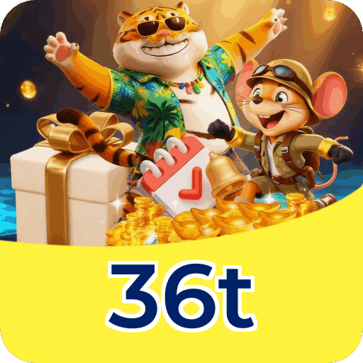 36t Cadastro Bônus R$ 1.000