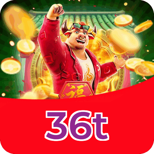 Como Instalar APK 36t