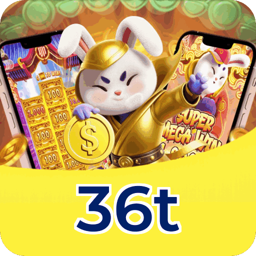 Como Resgatar Bônus 36t