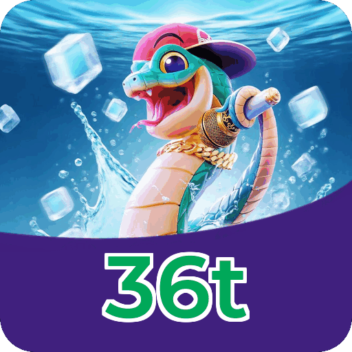 36t Jogos - 2.500+ Títulos